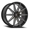 Curva Concepts C49 20 10.5 35