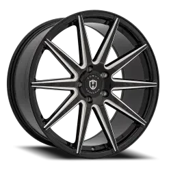 Curva Concepts C49 20x10.5 35