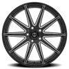 Curva Concepts C49 20 10.5 35