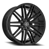 Curva Concepts C50 22 10.5 40