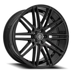 Curva Concepts C50 22x10.5 40