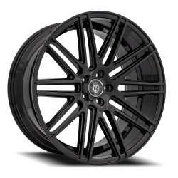 Curva Concepts C50 22x10.5 40