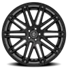 Curva Concepts C50 22 10.5 40