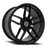Curva Concepts CFF25 20 10 40