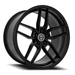 Curva Concepts CFF25 20x10 40