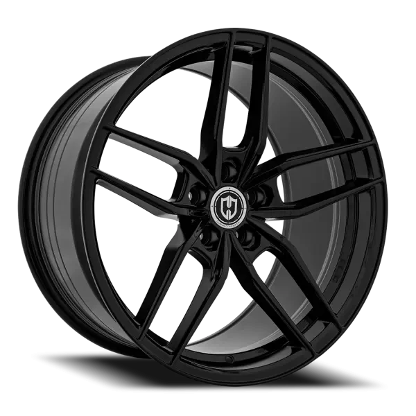 Curva Concepts CFF25 20 10 40