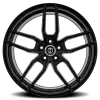 Curva Concepts CFF25 20 10 40