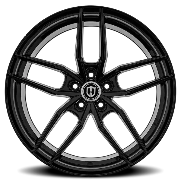 Curva Concepts CFF25 20 10 40