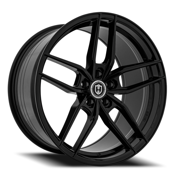 Curva Concepts CFF25 20 10 40