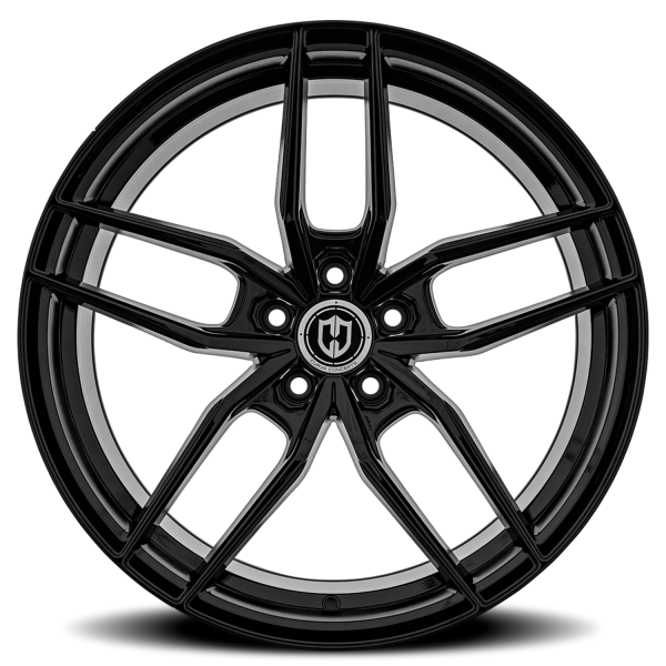 Curva Concepts CFF25 20 10 40