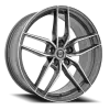 Curva Concepts CFF25 20 10 40