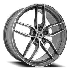 Curva Concepts CFF25 20x10 40