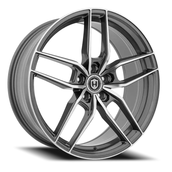 Curva Concepts CFF25 20 10 40