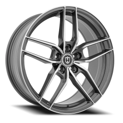 Curva Concepts CFF25 20x10 40