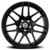 Curva Concepts CFF300 19 10 38
