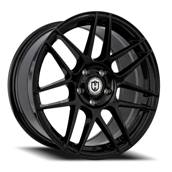 Curva Concepts CFF300 19 9 30