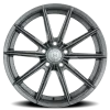 Curva Concepts CFF46 18 9.5 35