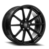Curva Concepts CFF46 19 10 28