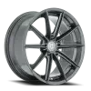 Curva Concepts CFF46 19 8.5 35