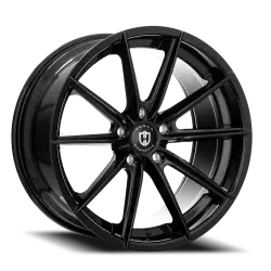 Curva Concepts CFF46 19x8.5 35