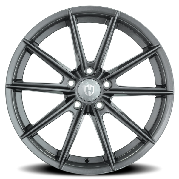 Curva Concepts CFF46 20 10 35