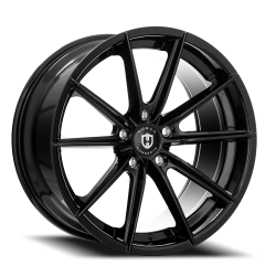 Curva Concepts CFF46 20x8.5 35