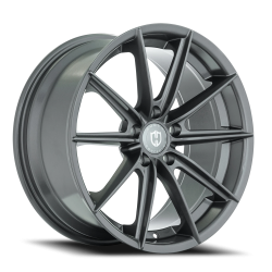 Curva Concepts CFF46 20x8.5 35