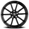 Curva Concepts CFF46 22 10.5 40