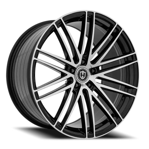 Curva Concepts CFF50 20 10.5 35