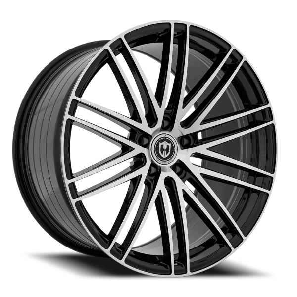 Curva Concepts CFF50 20 10.5 35