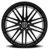 Curva Concepts CFF50 20 10.5 25