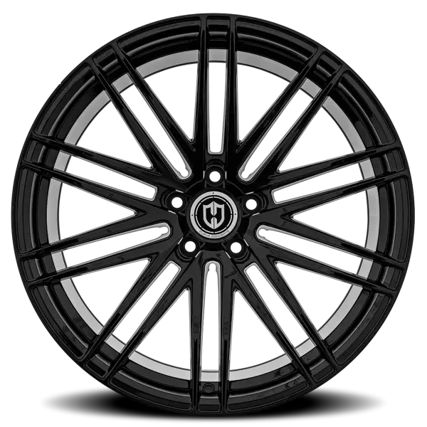 Curva Concepts CFF50 20 10.5 25