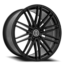 Curva Concepts CFF50 20x10.5 25