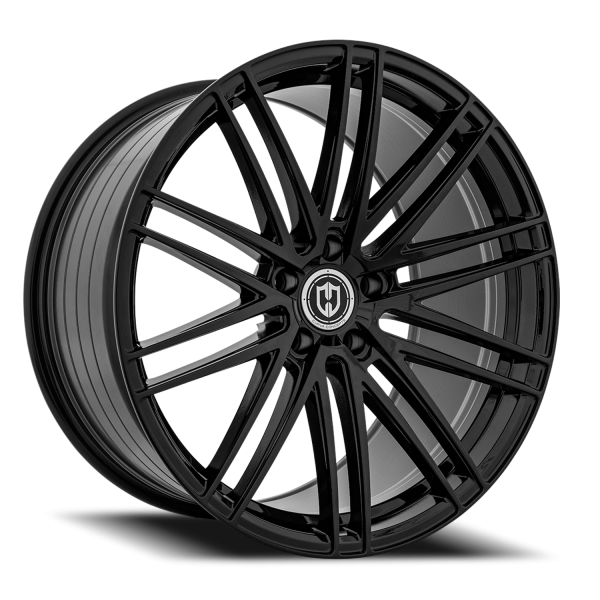 Curva Concepts CFF50 20 10.5 25