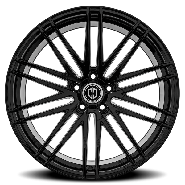 Curva Concepts CFF50 20 10.5 25