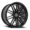 Curva Concepts CFF50 20 10.5 25