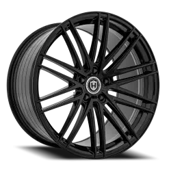 Curva Concepts CFF50 20x10.5 25