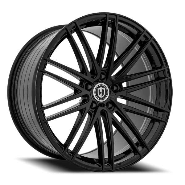 Curva Concepts CFF50 20 10.5 25
