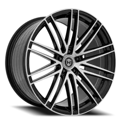 Curva Concepts CFF50 20x10.5 25