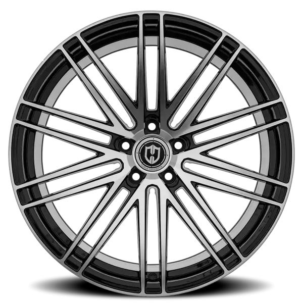 Curva Concepts CFF50 20 9 15