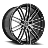 Curva Concepts CFF50 20 9 15