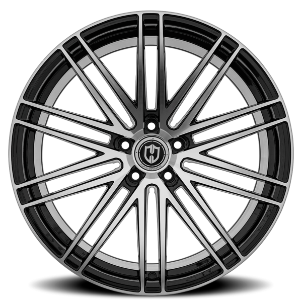 Curva Concepts CFF50 20 9 15