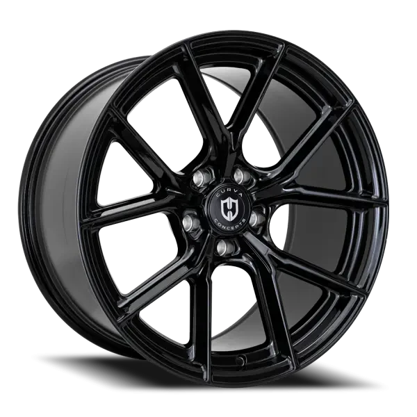 Curva Concepts CFF70 18 8.5 35