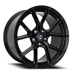 Curva Concepts CFF70 19x9 28