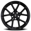 Curva Concepts CFF70 20 10 40