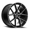 Curva Concepts CFF70 20 10 40