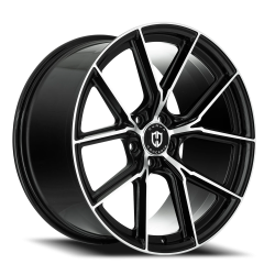 Curva Concepts CFF70 20x10 40