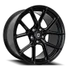 Curva Concepts CFF70 20 9 35
