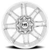 Hardrock Offroad Painkiller Xposed H502 26 14 -76