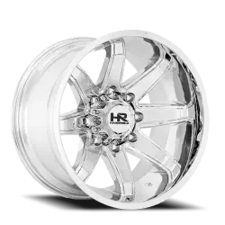 Hardrock Offroad Painkiller Xposed H502 26x14 -76